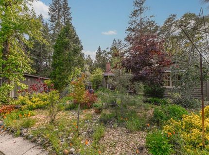 3807 Northwood Dr, Murphys, CA 95247 Photo