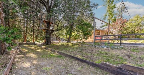 3807 Northwood Dr, Murphys, CA 95247 Photo