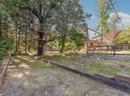 3807 Northwood Dr, Murphys, CA 95247 Photo