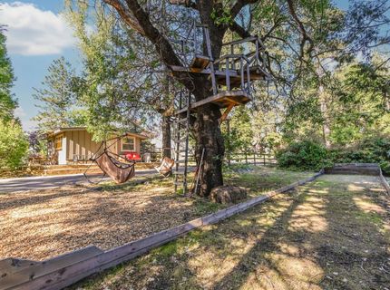 3807 Northwood Dr, Murphys, CA 95247 Photo