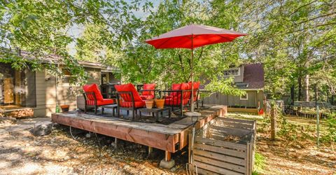3807 Northwood Dr, Murphys, CA 95247 Photo