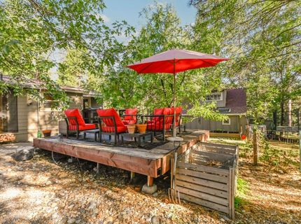 3807 Northwood Dr, Murphys, CA 95247 Photo