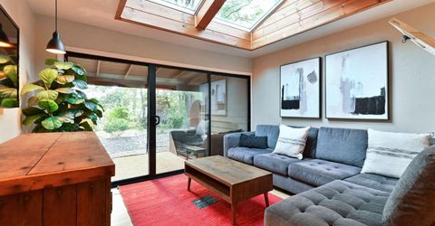 3807 Northwood Dr, Murphys, CA 95247 Photo