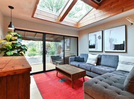 3807 Northwood Dr, Murphys, CA 95247 Photo