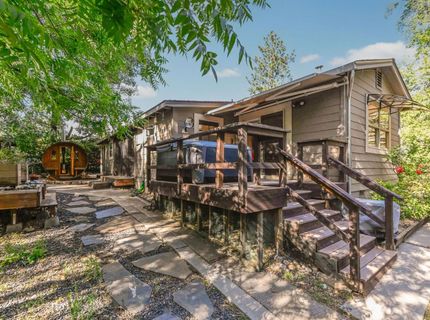 3807 Northwood Dr, Murphys, CA 95247 Photo