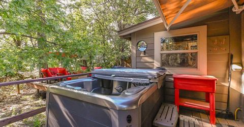 3807 Northwood Dr, Murphys, CA 95247 Photo