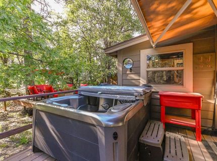 3807 Northwood Dr, Murphys, CA 95247 Photo