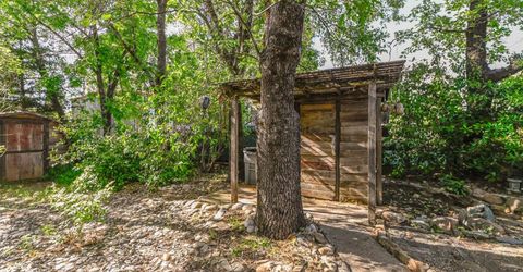 3807 Northwood Dr, Murphys, CA 95247 Photo