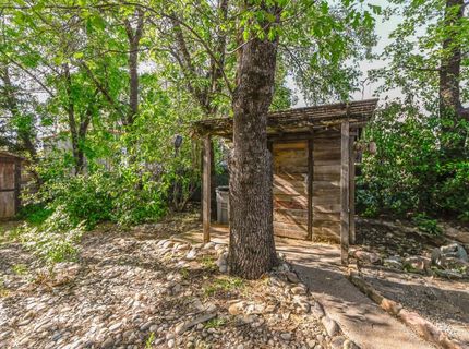 3807 Northwood Dr, Murphys, CA 95247 Photo