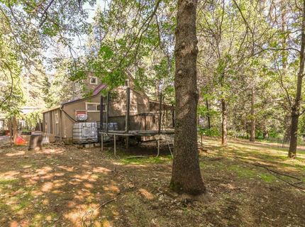 3807 Northwood Dr, Murphys, CA 95247 Photo