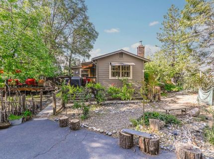 3807 Northwood Dr, Murphys, CA 95247 Photo