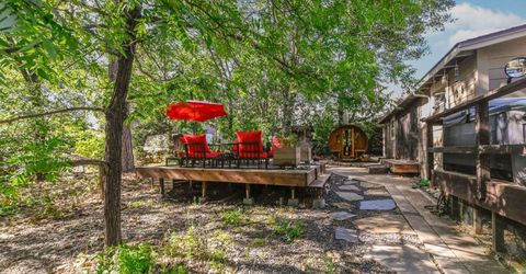 3807 Northwood Dr, Murphys, CA 95247 Photo