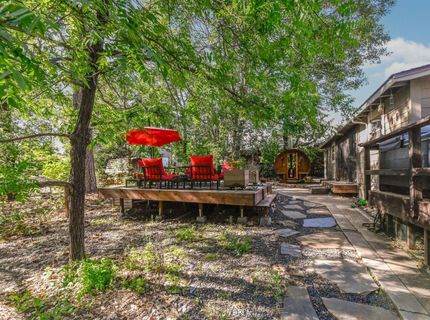 3807 Northwood Dr, Murphys, CA 95247 Photo