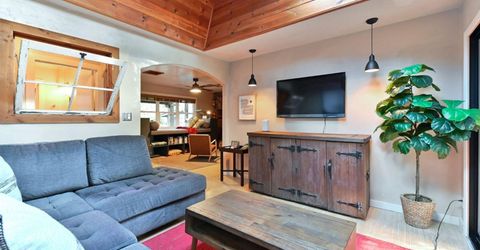 3807 Northwood Dr, Murphys, CA 95247 Photo