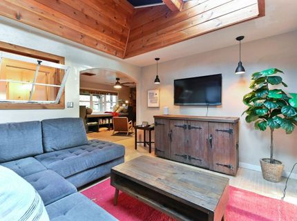 3807 Northwood Dr, Murphys, CA 95247 Photo