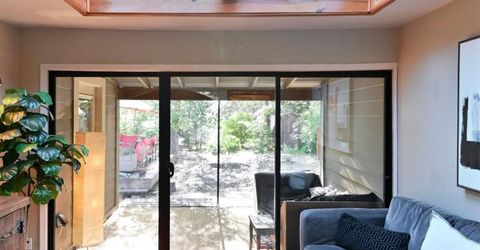 3807 Northwood Dr, Murphys, CA 95247 Photo