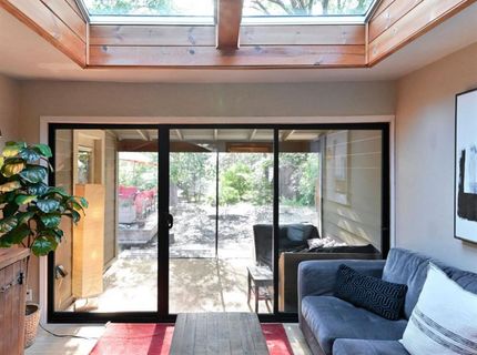 3807 Northwood Dr, Murphys, CA 95247 Photo