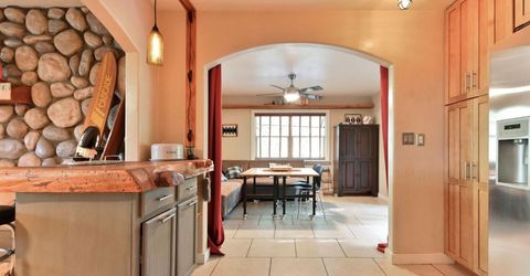 3807 Northwood Dr, Murphys, CA 95247 Photo