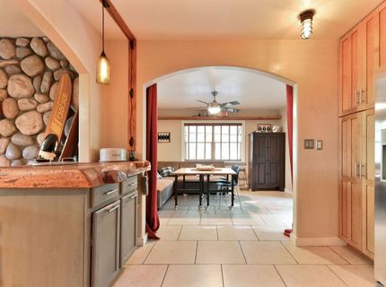 3807 Northwood Dr, Murphys, CA 95247 Photo