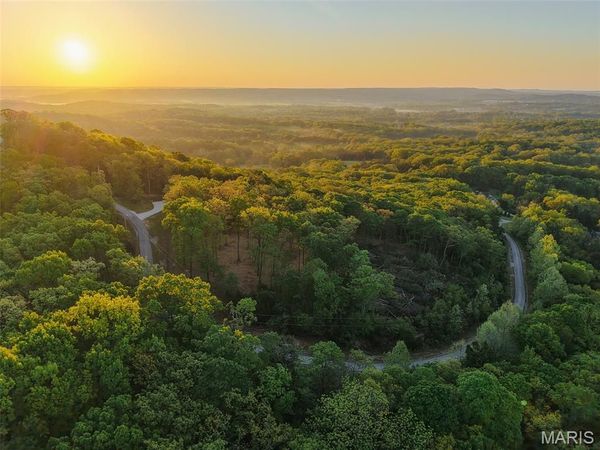 5046 Squire Lane , Cedar Hill, MO 63016