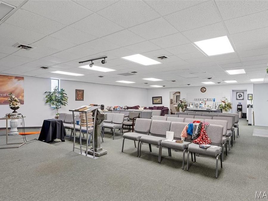 Property Image 20