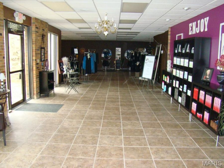 Property Image 7