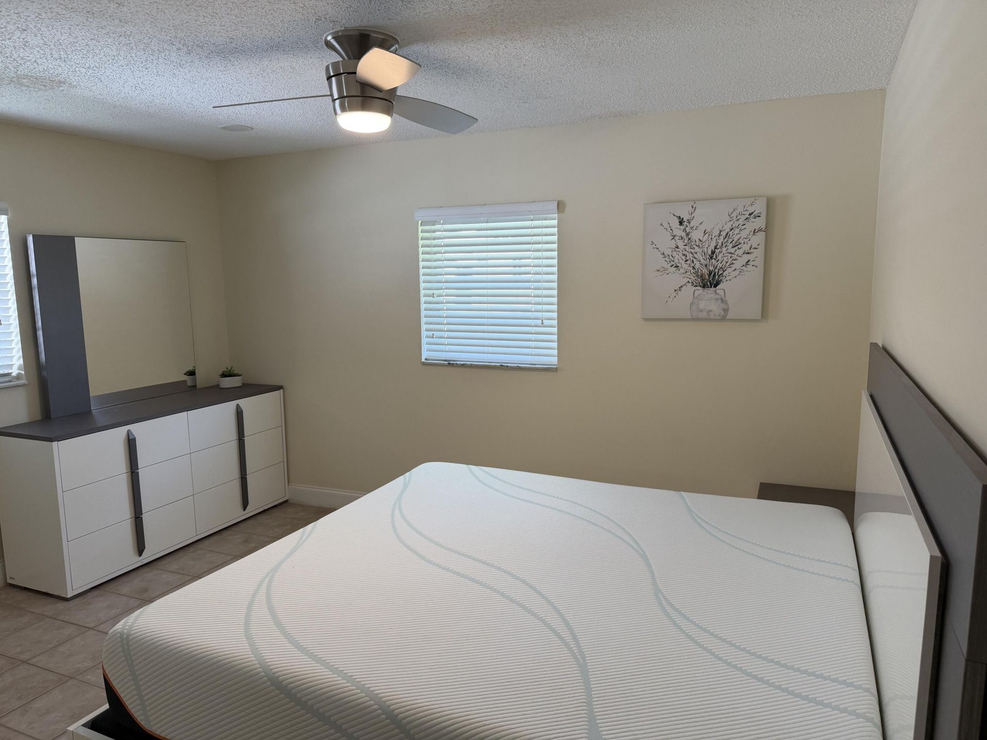 1904 SW 13th Way, Boynton Beach, FL 33426 Photo