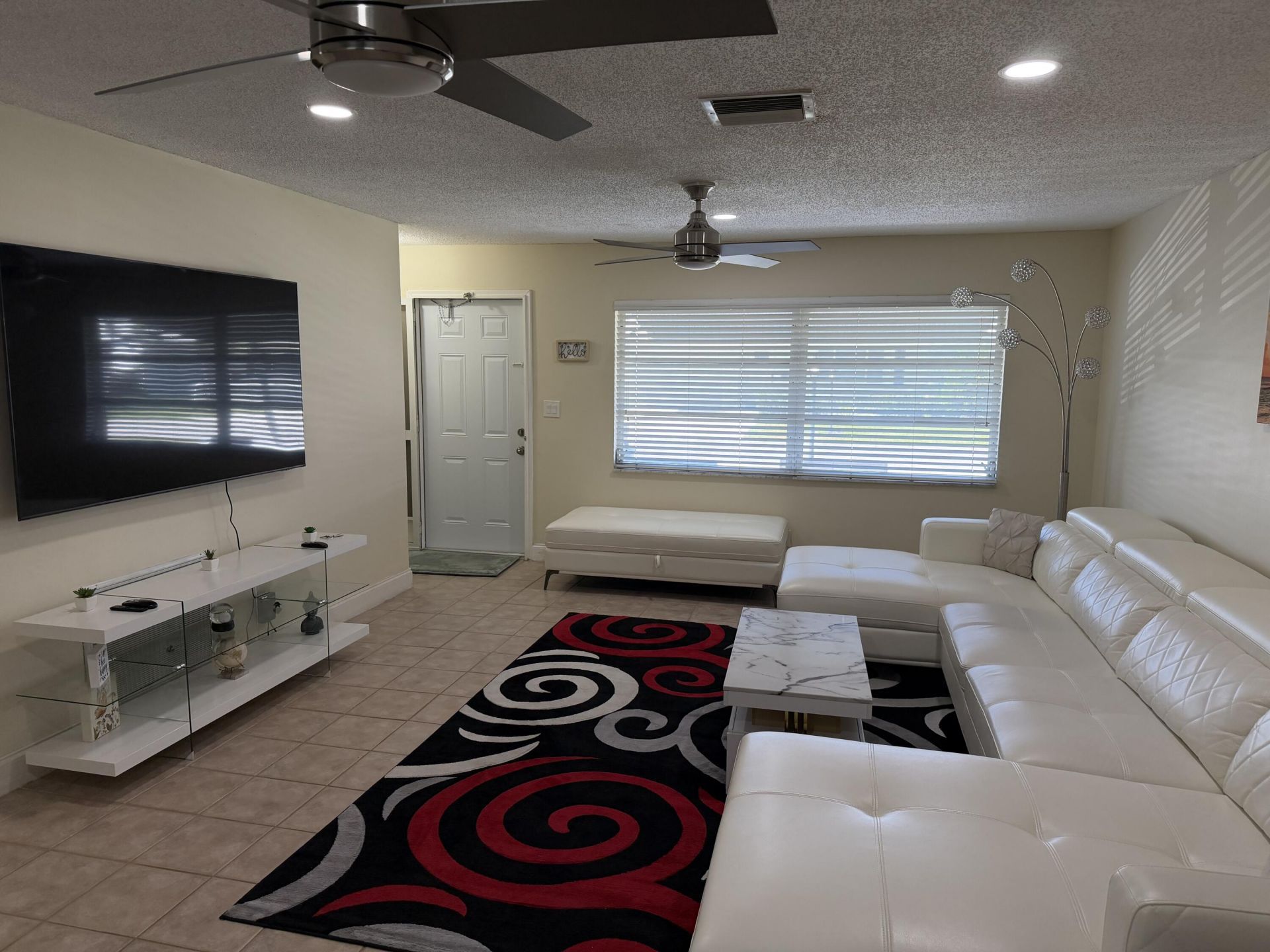 1904 SW 13th Way, Boynton Beach, FL 33426 Photo