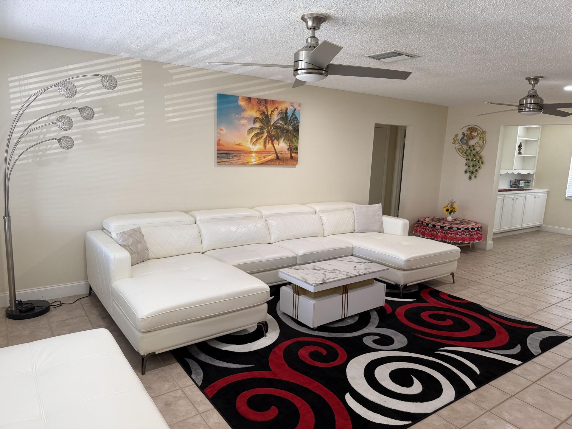 1904 SW 13th Way, Boynton Beach, FL 33426 Photo