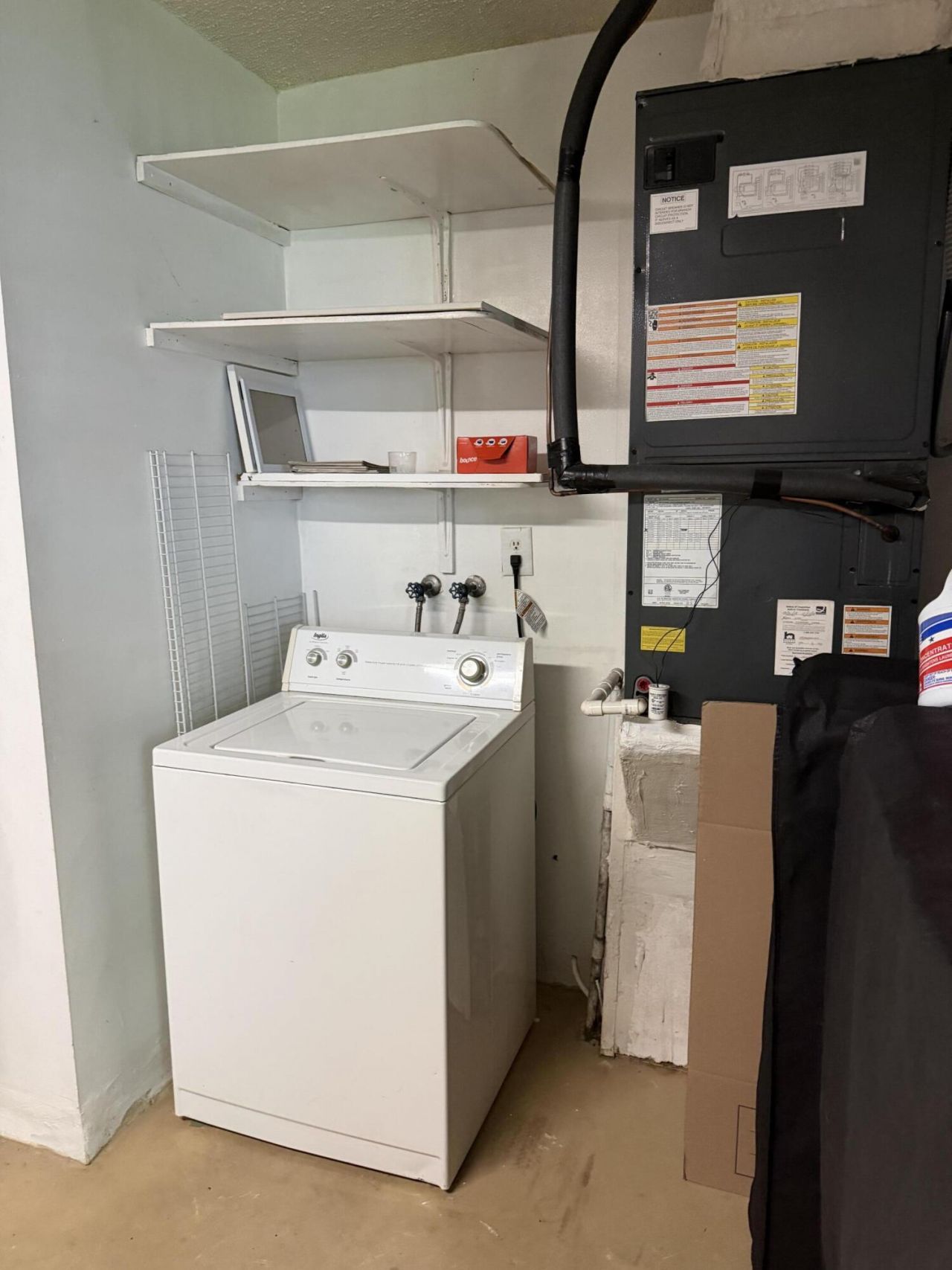 1904 SW 13th Way, Boynton Beach, FL 33426 Photo