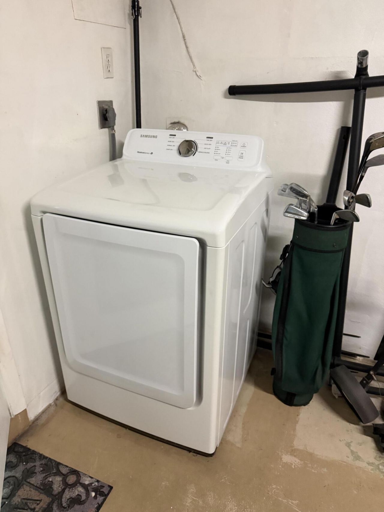 1904 SW 13th Way, Boynton Beach, FL 33426 Photo