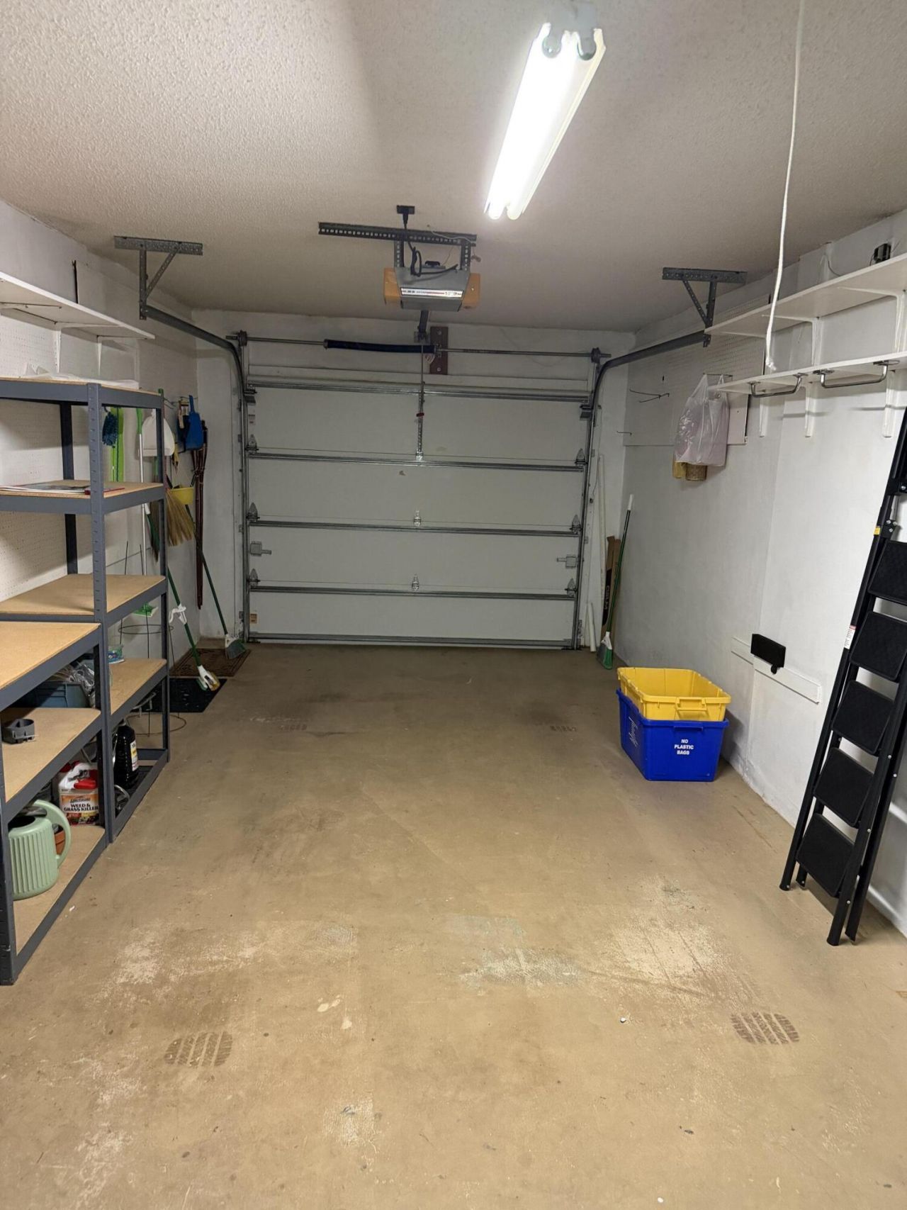 1904 SW 13th Way, Boynton Beach, FL 33426 Photo