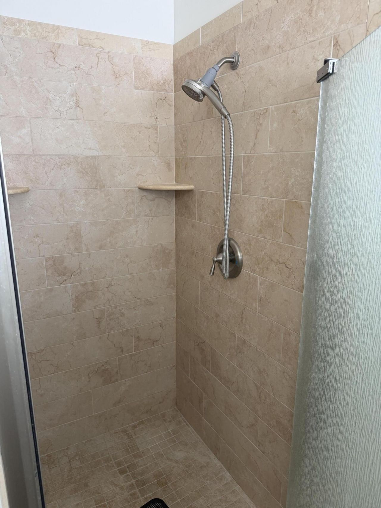 1904 SW 13th Way, Boynton Beach, FL 33426 Photo