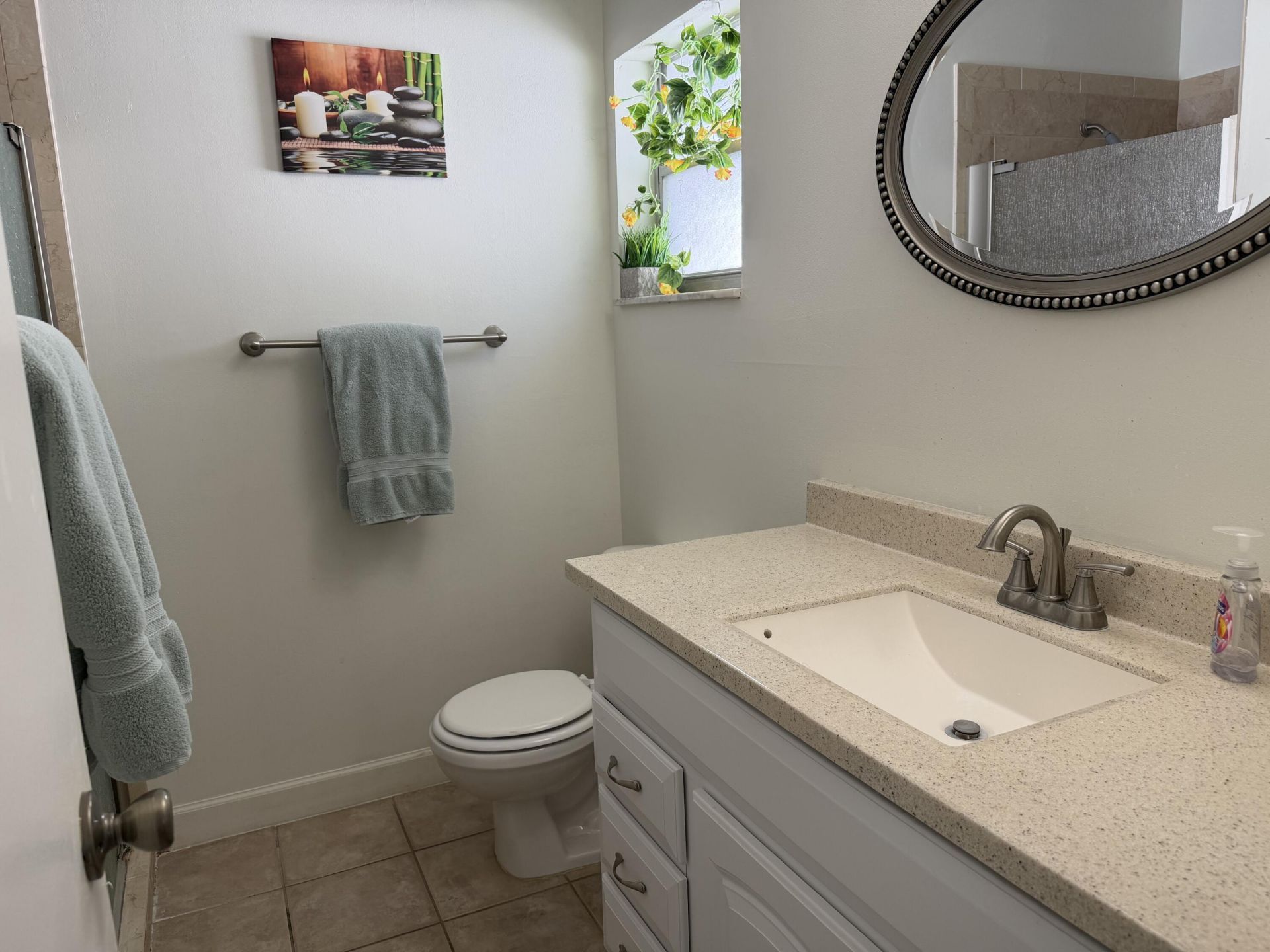 1904 SW 13th Way, Boynton Beach, FL 33426 Photo