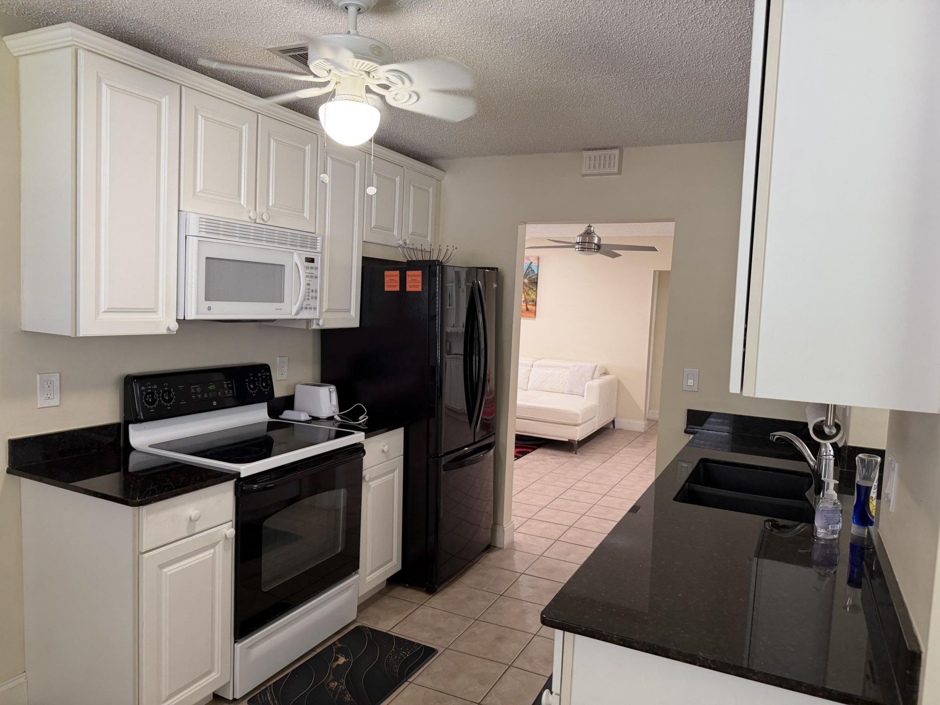 1904 SW 13th Way, Boynton Beach, FL 33426 Photo