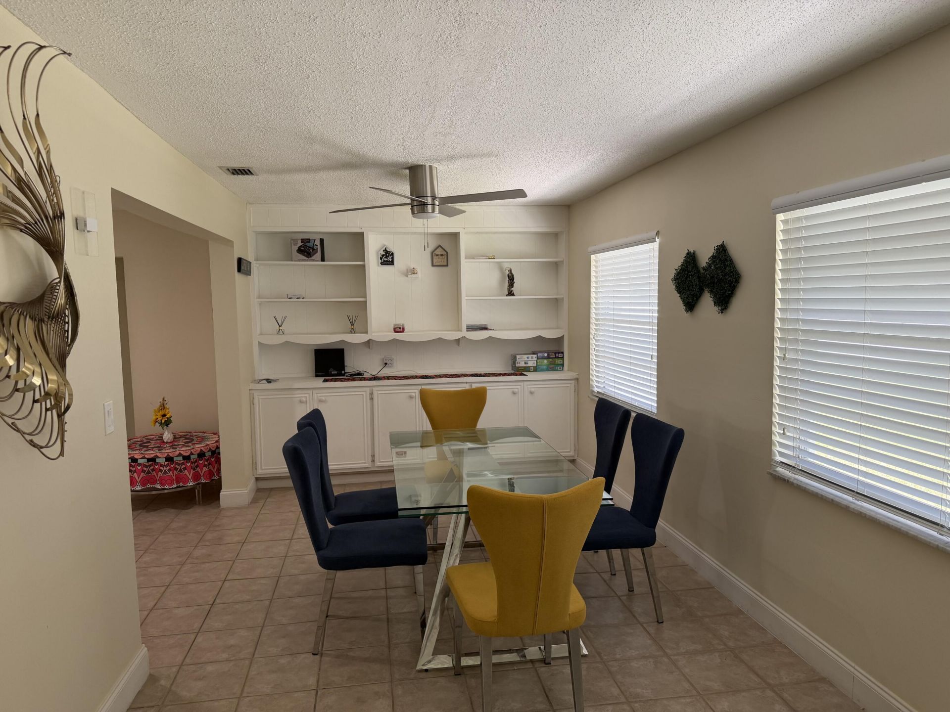 1904 SW 13th Way, Boynton Beach, FL 33426 Photo