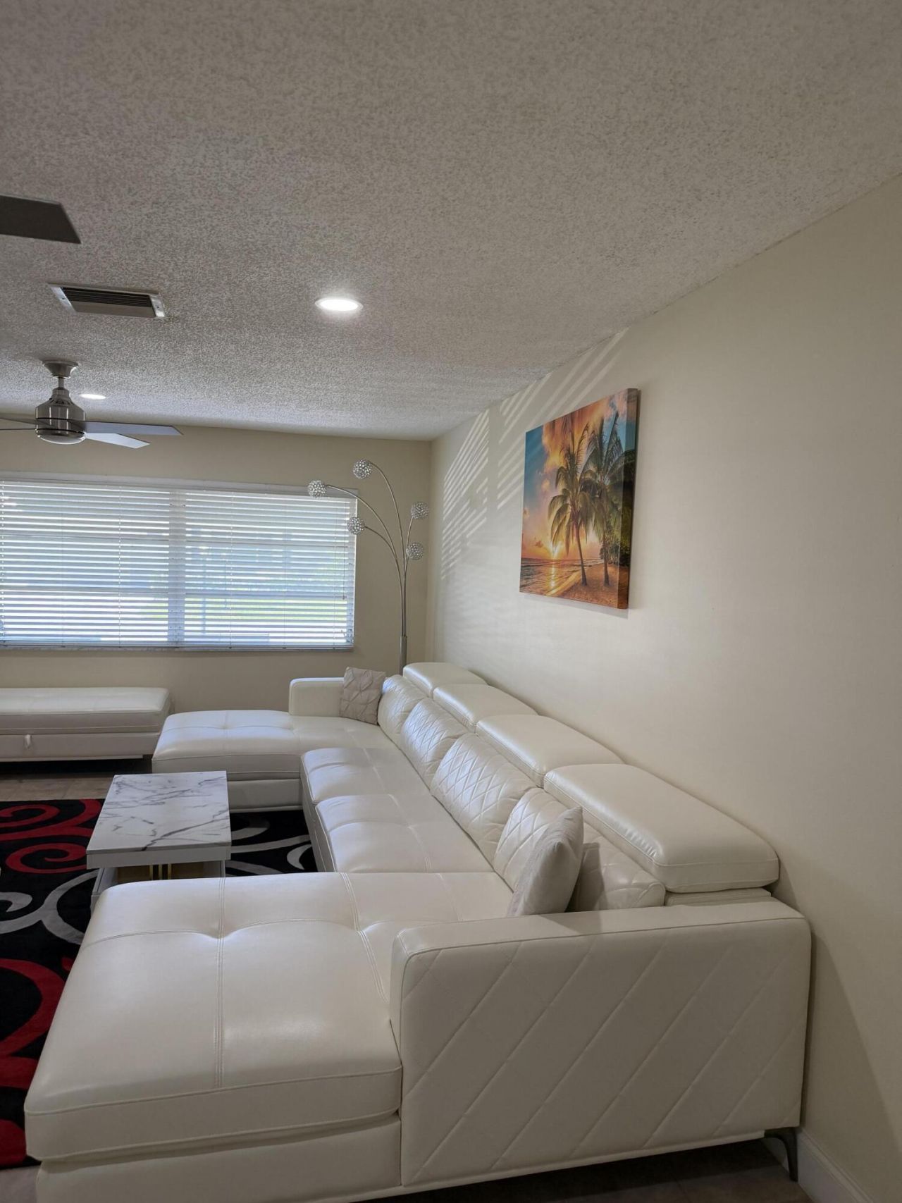 1904 SW 13th Way, Boynton Beach, FL 33426 Photo