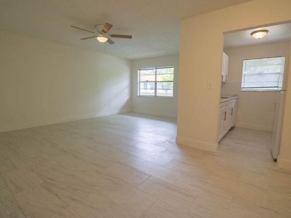 1507 Argyle Drive, Unit 201, Fort Lauderdale, FL 33312
