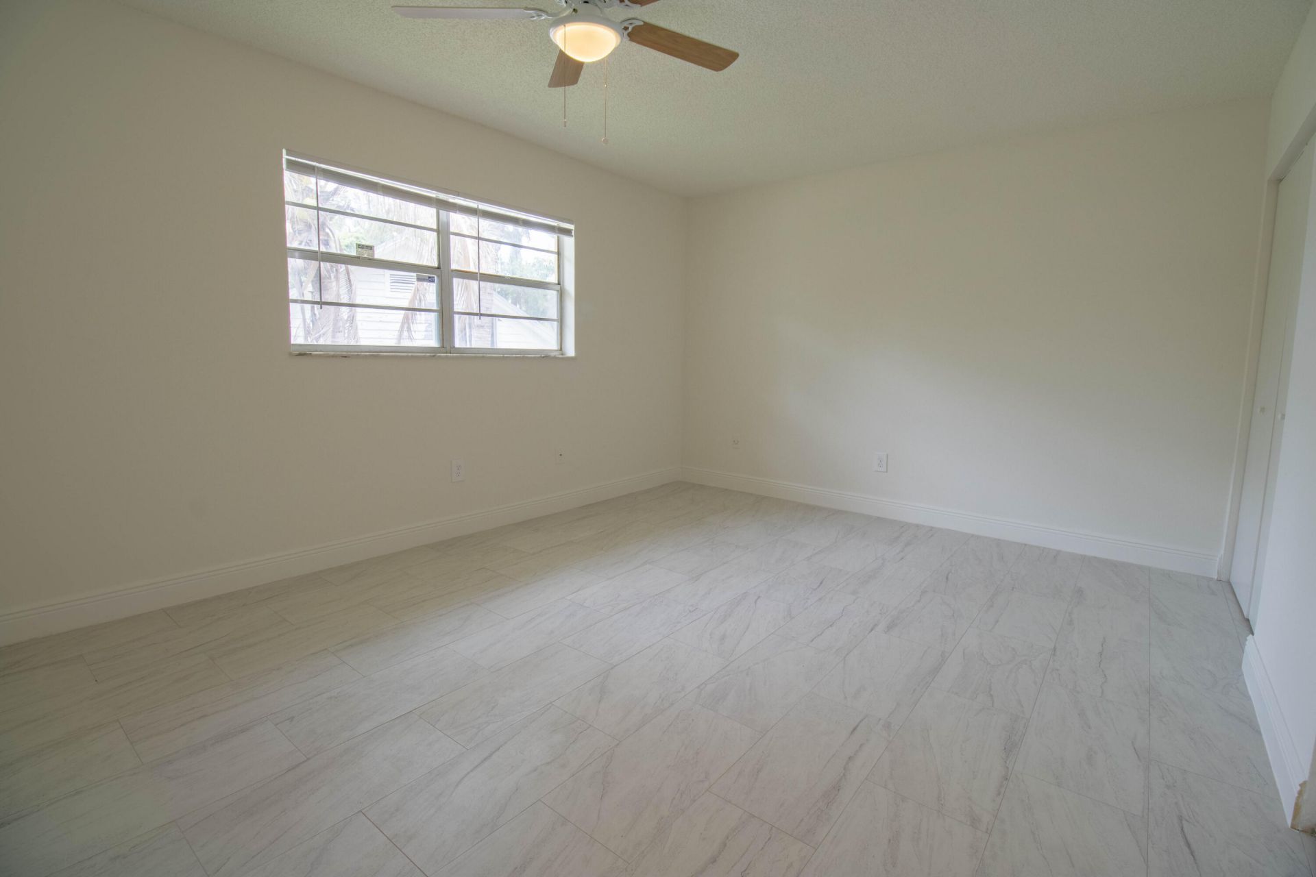 1507 Argyle Drive, Unit 201, Fort Lauderdale, FL 33312 Photo