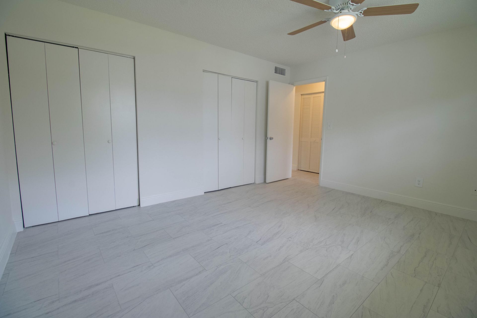 1507 Argyle Drive, Unit 201, Fort Lauderdale, FL 33312 Photo