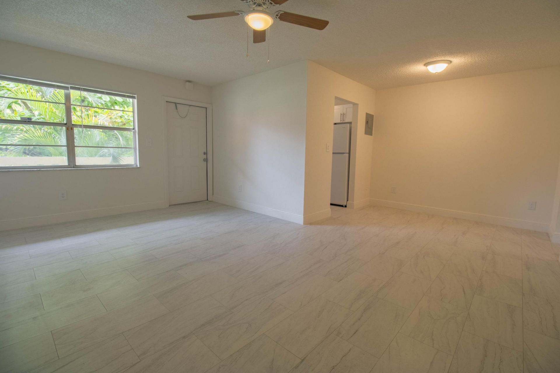 1507 Argyle Drive, Unit 201, Fort Lauderdale, FL 33312 Photo