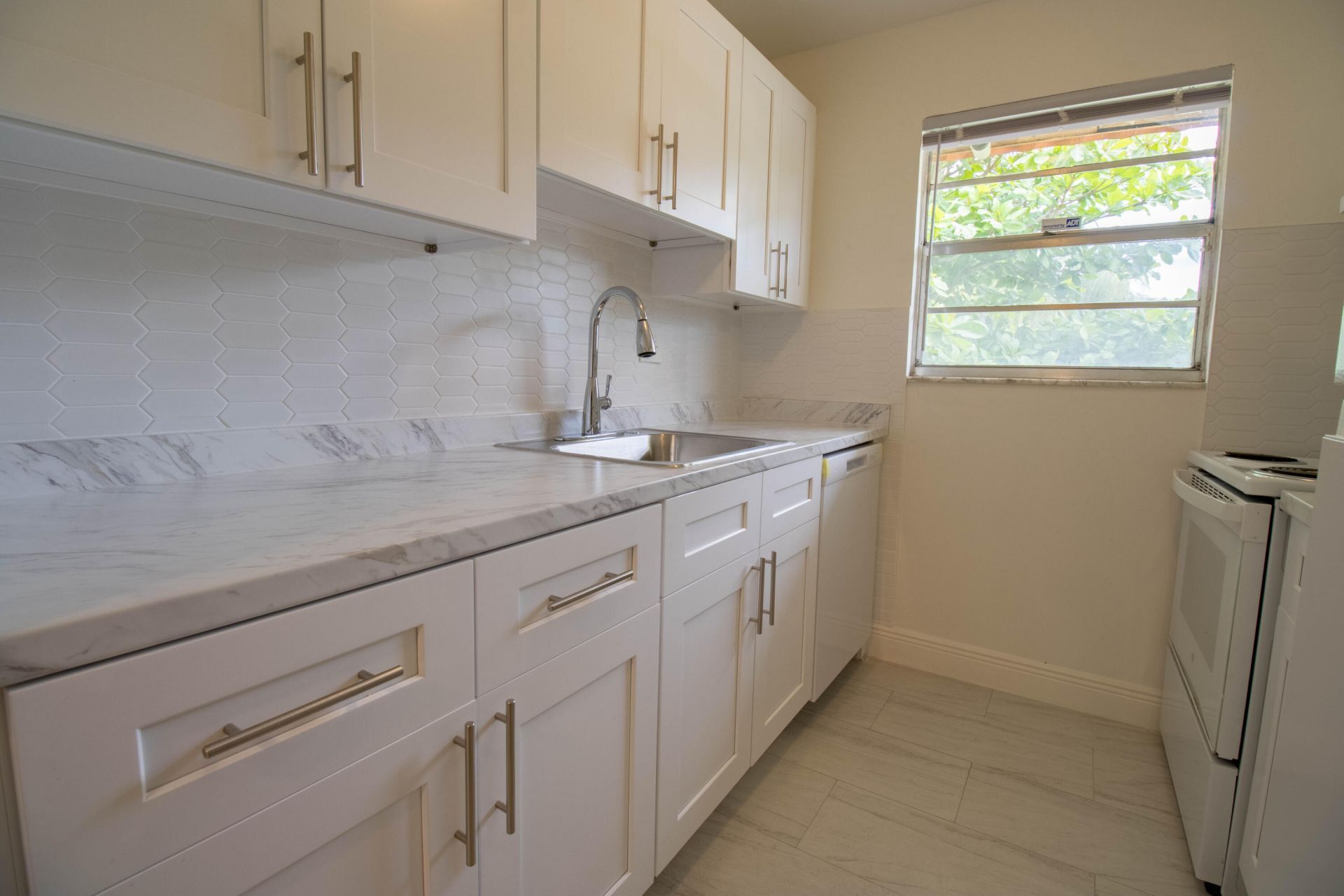 1507 Argyle Drive, Unit 201, Fort Lauderdale, FL 33312 Photo