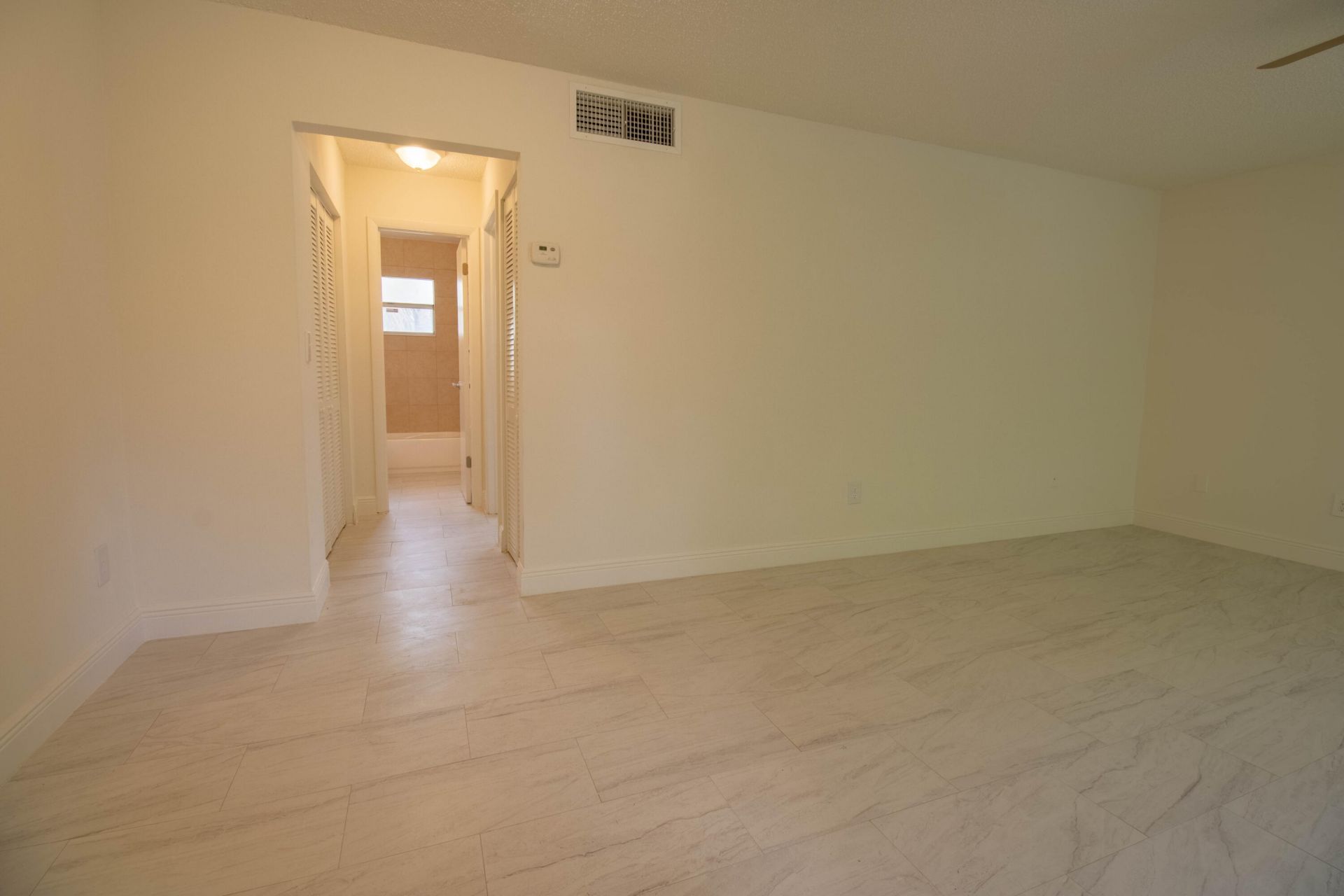 1507 Argyle Drive, Unit 201, Fort Lauderdale, FL 33312 Photo