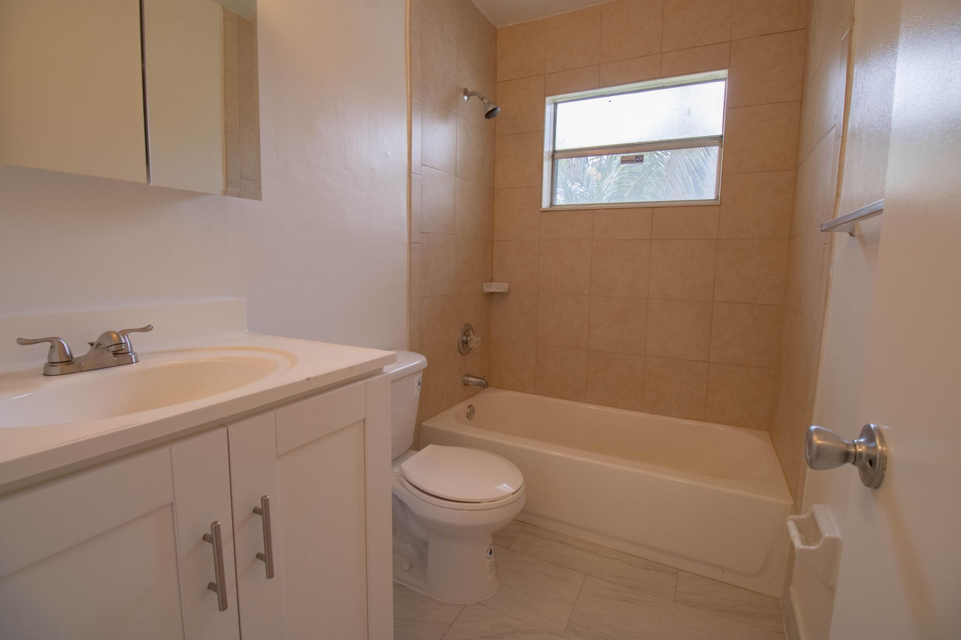1507 Argyle Drive, Unit 201, Fort Lauderdale, FL 33312 Photo