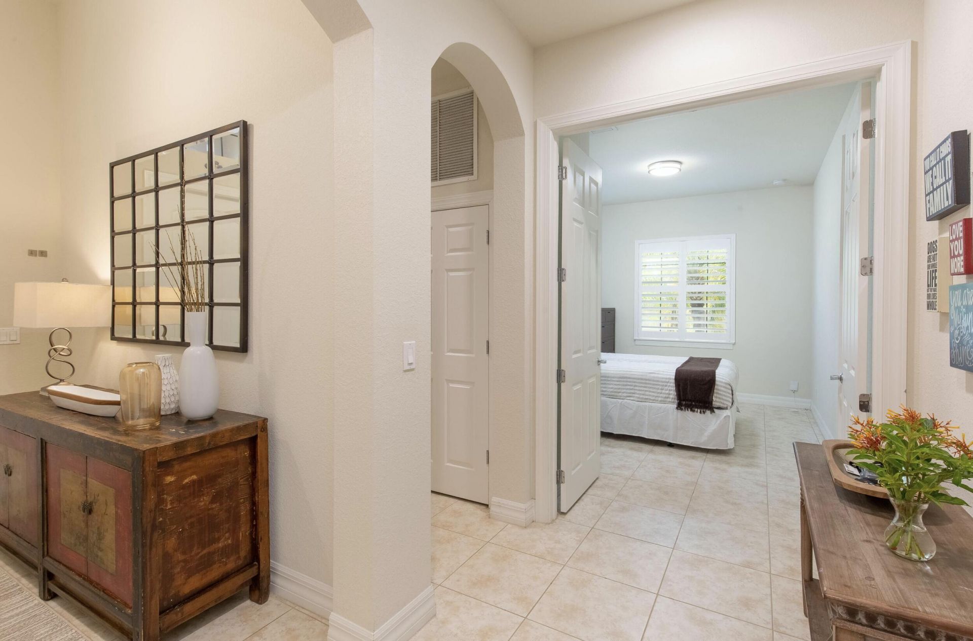 10274 Prato Street, Wellington, FL 33414 Photo