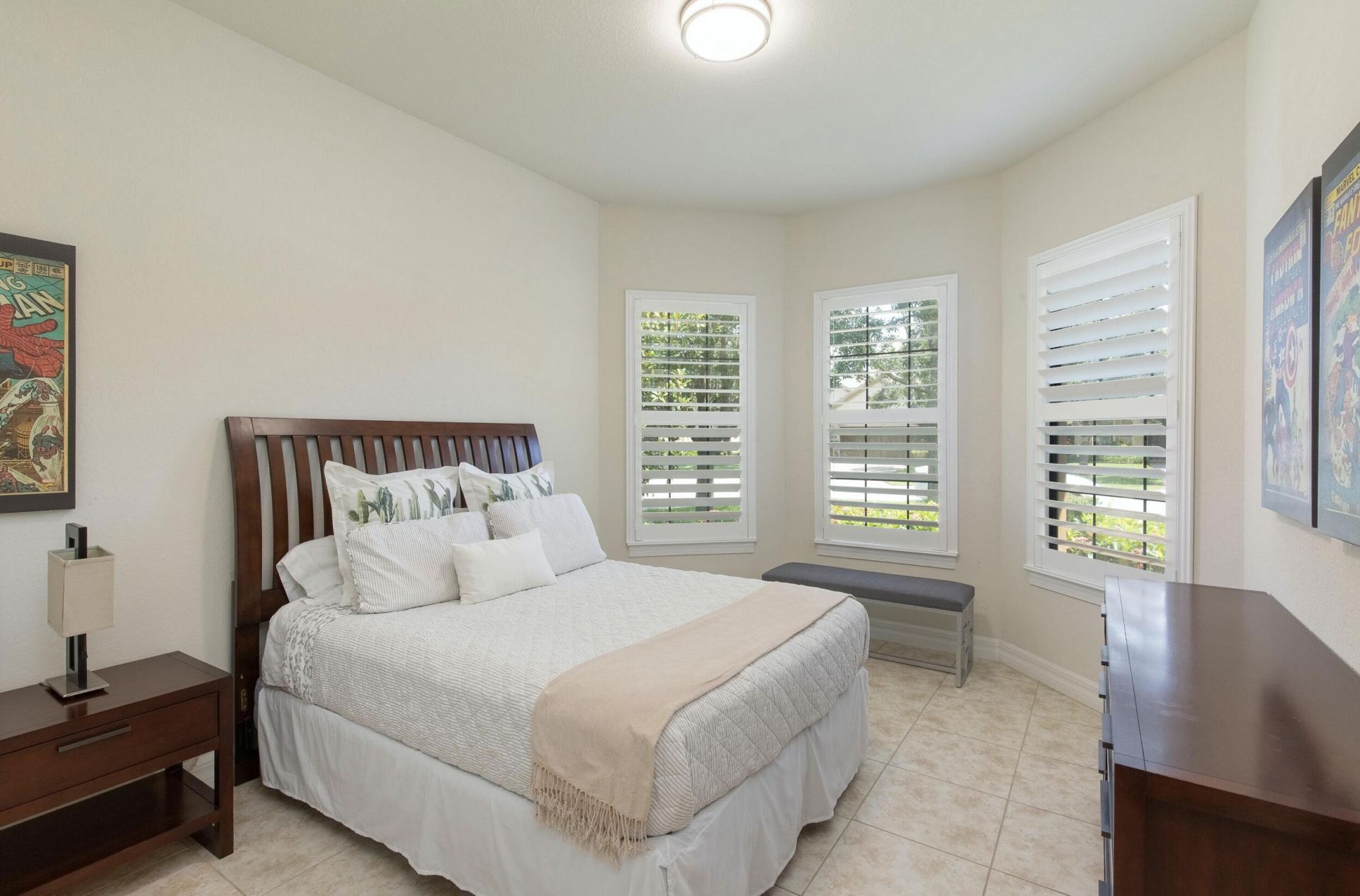 10274 Prato Street, Wellington, FL 33414 Photo