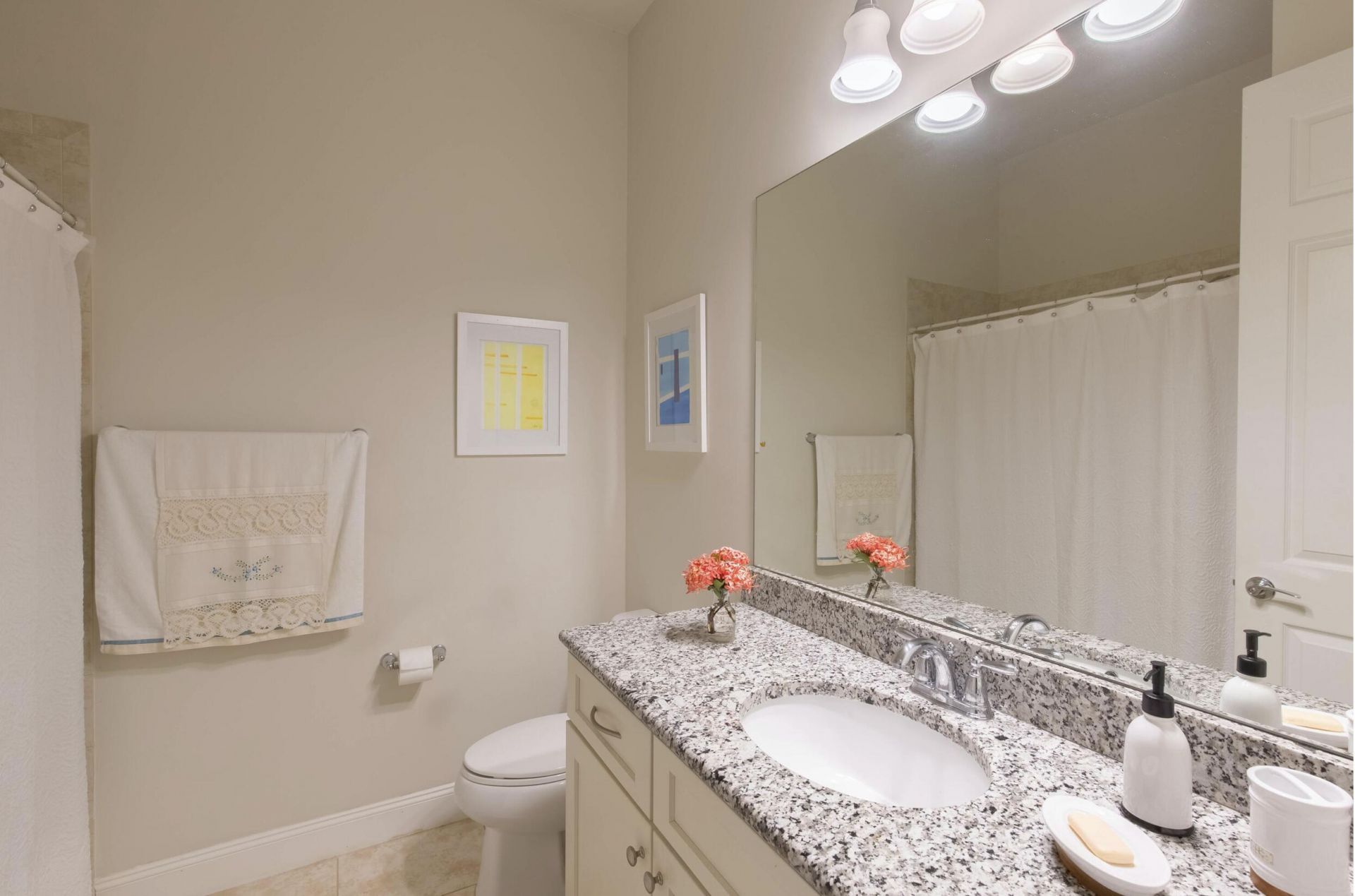 10274 Prato Street, Wellington, FL 33414 Photo