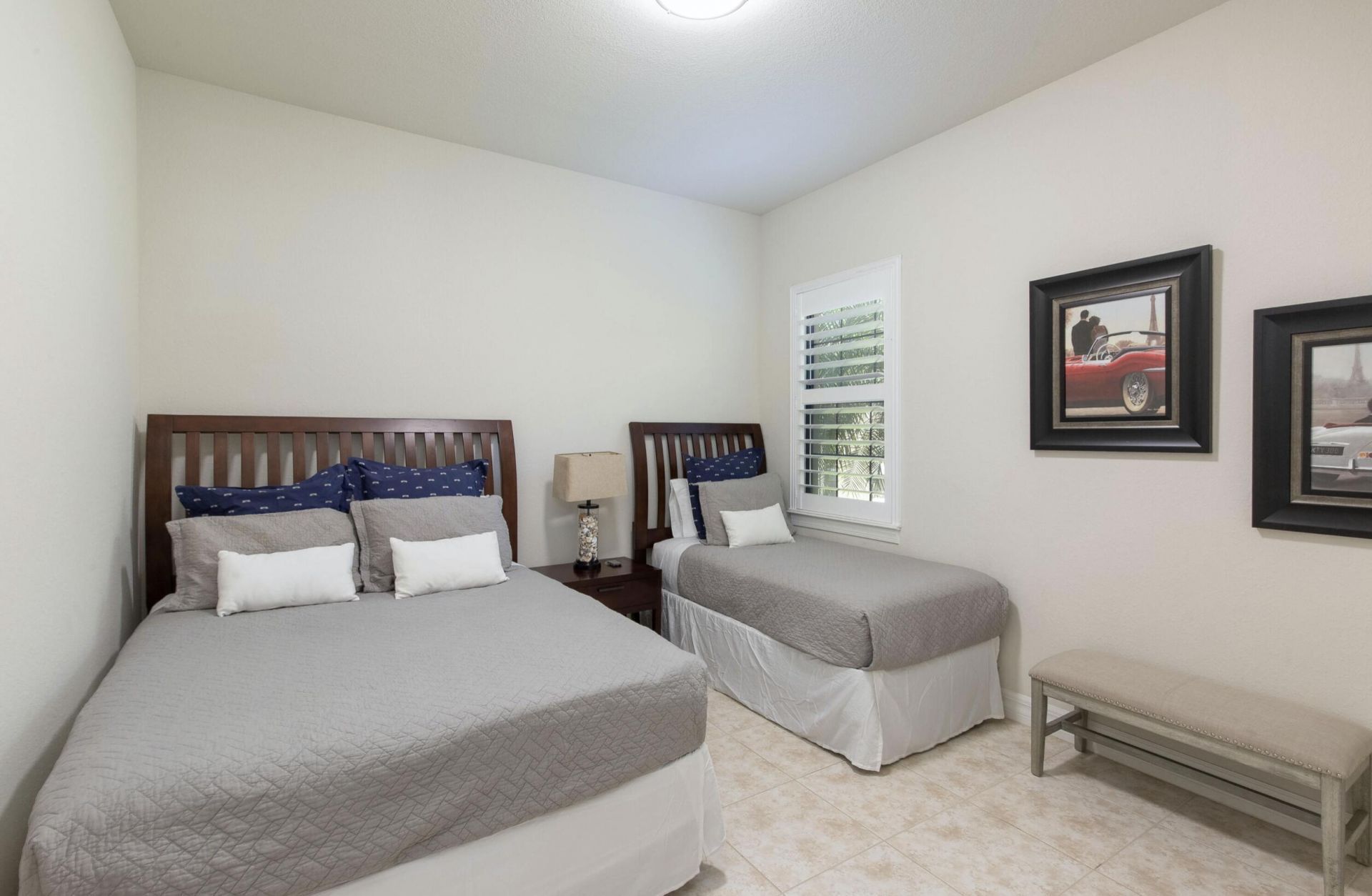 10274 Prato Street, Wellington, FL 33414 Photo