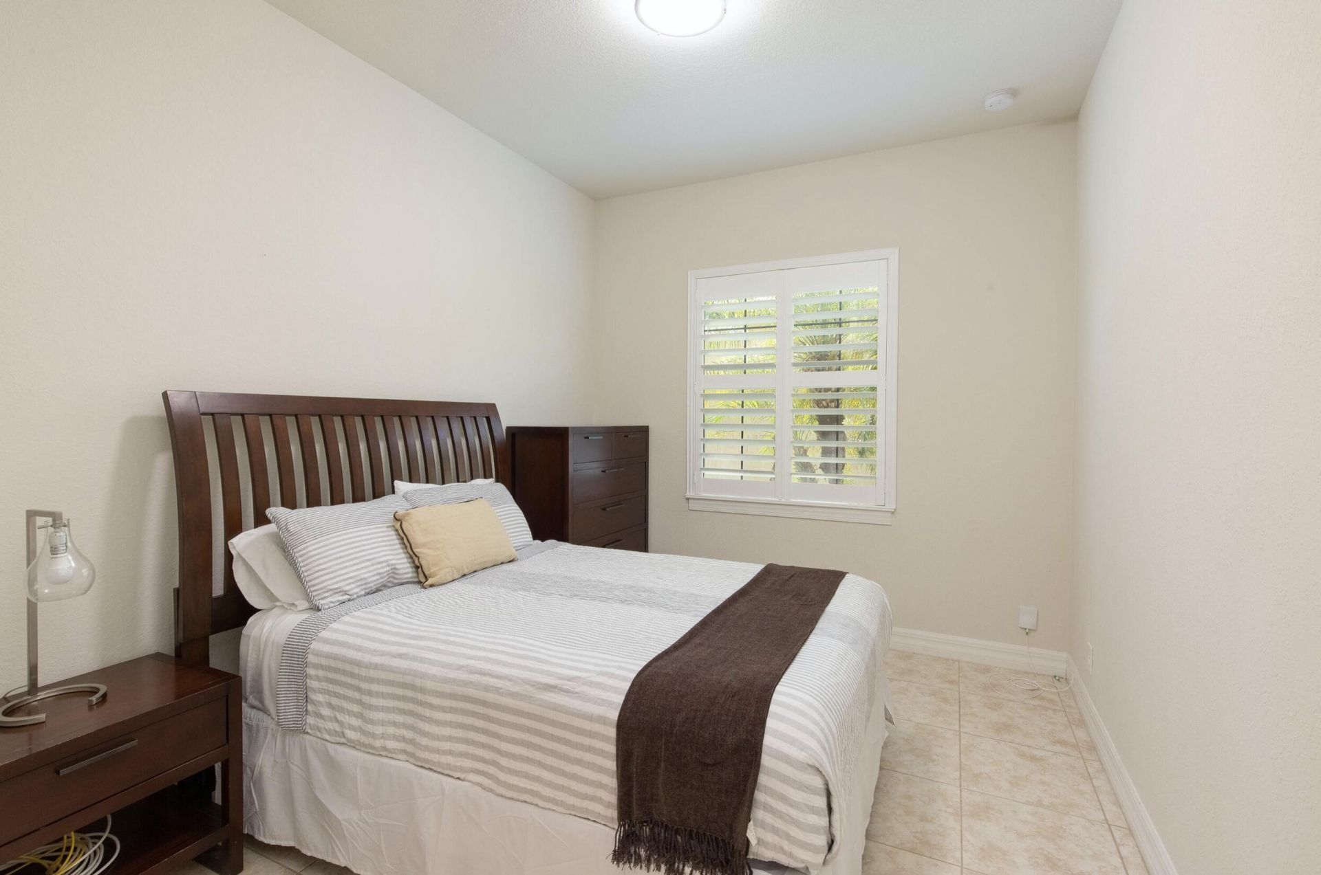 10274 Prato Street, Wellington, FL 33414 Photo