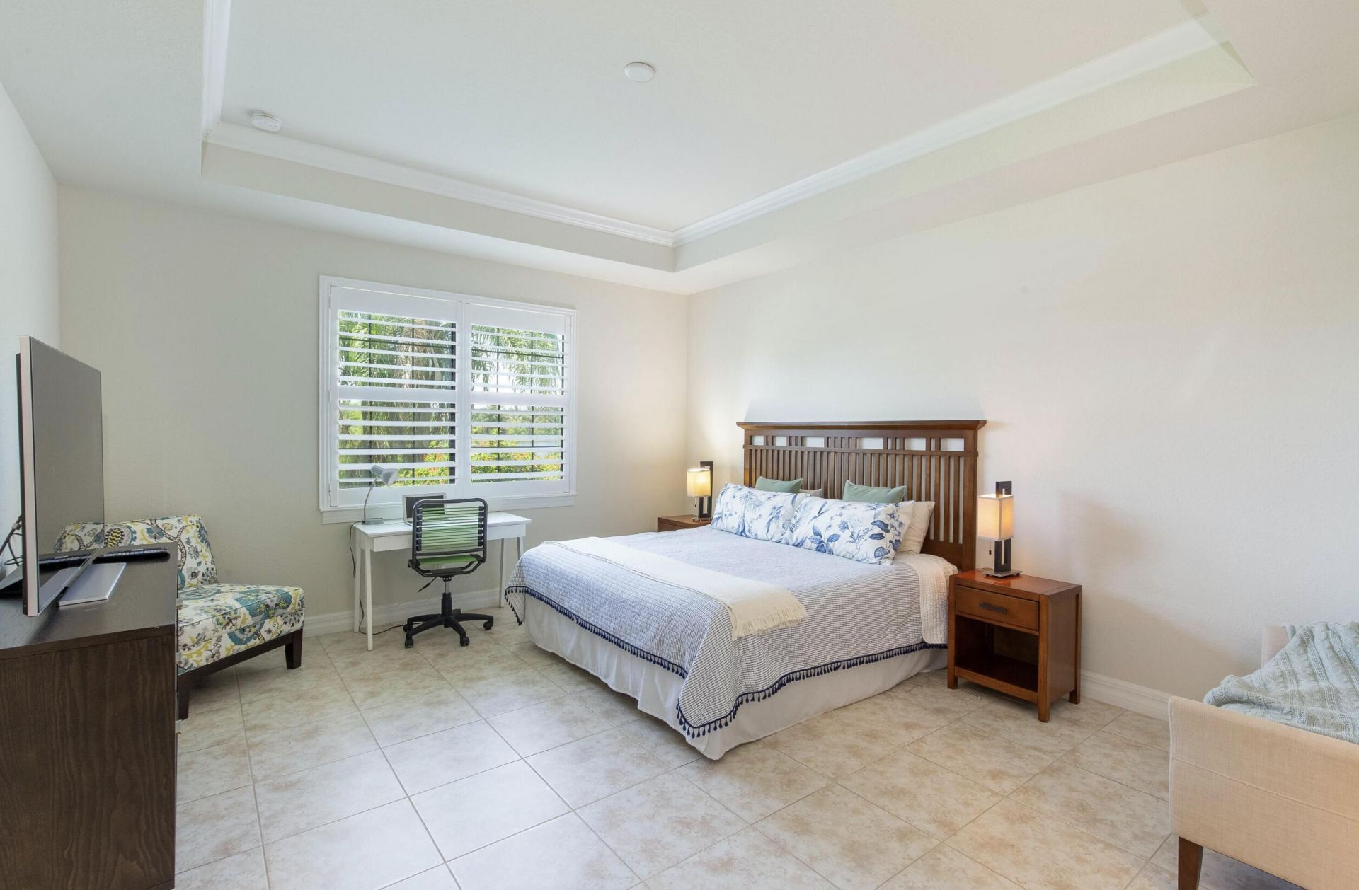 10274 Prato Street, Wellington, FL 33414 Photo